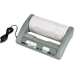 ローラーマッサージャー HM-202