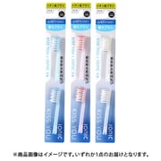 キスユーベータ [山切りレギュラー 替えブラシ かため]