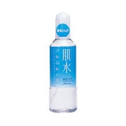 肌水 (ディスペンサー) 240ml スプレータイプ [化粧水]