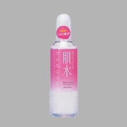 クリーム肌水 (ディスペンサー) 240ml スプレータイプ [化粧水]