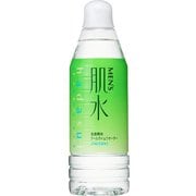 メンズ肌水 (ボトル) [スキンケア 400mL]