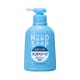 薬用ハンドソープ 本体 250ml [ハンドソープ]