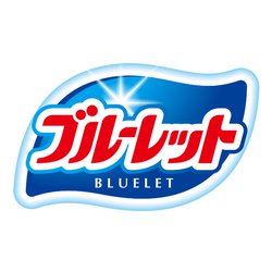 ヨドバシ Com 小林製薬 ブルーレット ブルーレットおくだけ ブーケ 替 通販 全品無料配達 ヨドバシ Com 小林製薬 ブルーレット ブルーレットおくだけ ブーケ 替 通販 全品無料配達