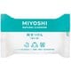 New純せっけん 190g [洗濯用せっけん]