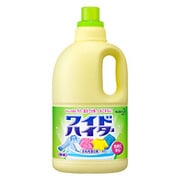 ワイドハイター 大