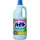 ハイター 塩素系 大 1500ml [衣料用漂白剤]