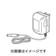 HEM-AC-H [血圧計用ACアダプター Hタイプ]