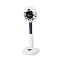 【2024年】高評価レビューアイテム特集 OMRON オムロン - ヨドバシ.com 赤外線治療器 通販 HIR-224 ボディケア/エステ