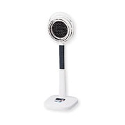赤外線治療器 HIR-224
