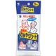 目もとひんやりシート [5枚入り]