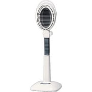 赤外線治療器 HIR-225