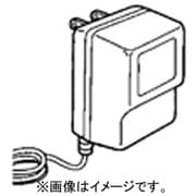 HEM-AC-F [HEM-703CP/HEM-705CP用 ACアダプタ]
