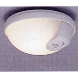 センサー付トイレ灯 LC-6614