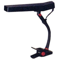 蛍光灯 RS-101P(B)