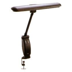 アーム型ツインインバータースタンド LK-8283B