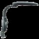 アームスタンド LK-H285B