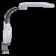 アームスタンド LK-H287S
