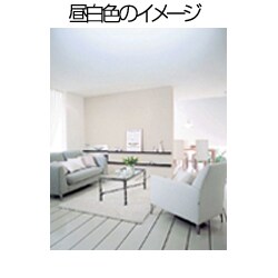 ヨドバシ.com - 東芝 TOSHIBA コンパクト形蛍光ランプ ユー ヨドバシ.com - 東芝 TOSHIBA コンパクト形蛍光ランプ ユー