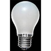 白熱電球 LW100V36W ホワイトランプ 40W