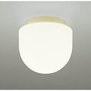 浴室用照明 BUE-370047