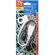 PP012 プルコード HL-7054