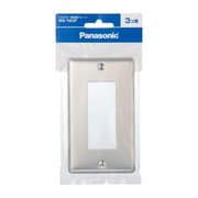 フルカラー新金属プレート3コ用 WN7503P