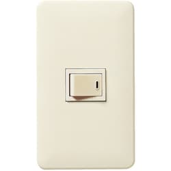 埋込スイッチB 　 WNP5101MWP