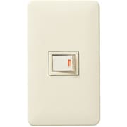 埋込ほたるスイッチC WNP5152MWP