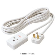 延長コード 200V WH4931WP