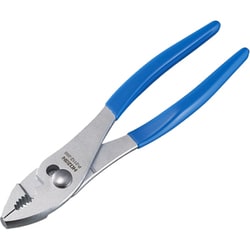 P-211Z-200 [プライヤー 全長206mm 最大開口幅25mm 270g]