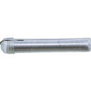 H-711 [ソルダースティック 0.8mm 4.2m]
