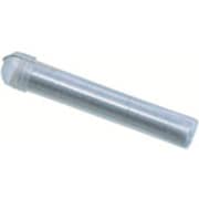 H-700 [ソルダースティック 1.0mm 3.4m]