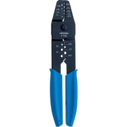 ヨドバシ.com - ホーザン HOZAN P-706 [圧着工具] 通販【全品