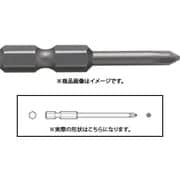EZ9806 [片頭プラスビット 磁石付]