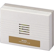 チャイム CA-6B ホームブザー