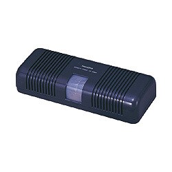 チャイム SA-200H（グレー） センサチャイム