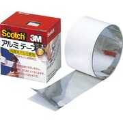 スコッチテープ NA-50