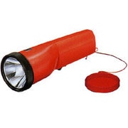 懐中電灯 NL-S1