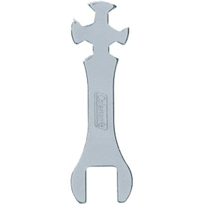 スーパーレンチ メンテナンス用品 149A9505