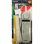 調光器 TLC-150W