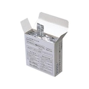TH632-1 [整水器用カルシウム （アルカリ７据え置きタイプ用）]
