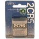 リチウム電池 6.0Ｖ 2CR5C(B)