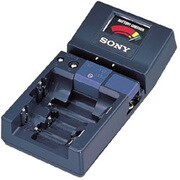 バッテリ－チェッカ－　ＢＣ８８０
