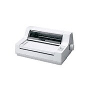 MICROLINE 5350SE ML5350SE