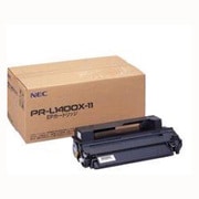 EPカートリッジ PR-L1400X11