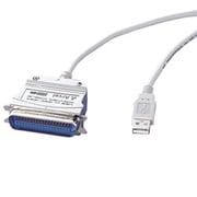 PRC01USB [USBプリンターケーブル 1.8m]