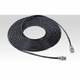 シンワイヤーケーブル30M BNCコネクター付き TWC-030