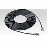 シンワイヤーケーブル30M BNCコネクター付き TWC-030