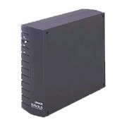 無停電電源装置 500VA/300W BX50LS