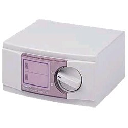 SWW-22XC [プリンタ切替器 2：2 ケーブル付属]